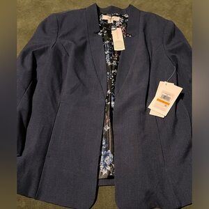 Women’s NWT Kenzie Blazer from Stitch Fix